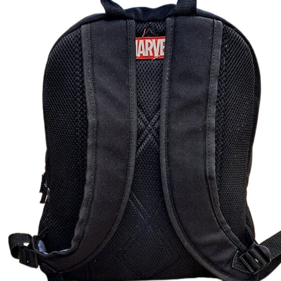 north face black backpack 2012 The Surge It is equipped with Color:Asphalt/Blackout Bass Fishing in Muddy rodrackcollection